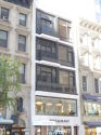 Appartamento Midtown East - Edificio