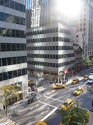Appartamento Midtown East - Edificio