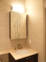 Appartamento Midtown East - Sala da bagno 2