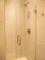 Appartamento Midtown East - Sala da bagno 2