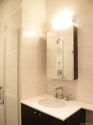 Appartamento Midtown East - Sala da bagno 3