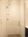 Appartamento Midtown East - Sala da bagno 3