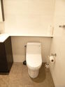 Appartamento Midtown East - Sala da bagno 3