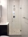 Appartamento Midtown East - Sala da bagno