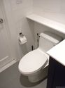 Appartamento Midtown East - Sala da bagno