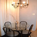 Apartamento East Village - Cocina