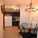 Apartment East Village - Kitchen