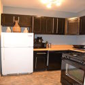 Apartment East Village - Kitchen