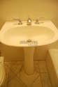 Apartment Upper West Side - Bathroom 2