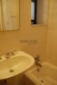 Apartment Upper West Side - Bathroom 2