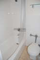 Apartment Upper West Side - Bathroom