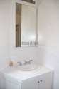 Apartment Upper West Side - Bathroom