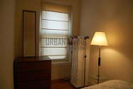 Apartment Upper West Side - Bedroom 4
