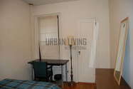 Appartamento Upper West Side - Camera 2
