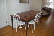 Appartamento Upper West Side - Cucina