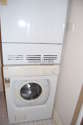 Appartamento Upper West Side - Sala da bagno