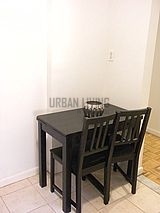 Apartment East Harlem - Kitchen