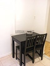 Appartamento East Harlem - Cucina