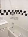 Apartment East Harlem - Bathroom