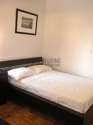Apartment East Harlem - Bedroom 2