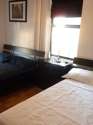 Apartment East Harlem - Bedroom 2