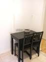 Apartment East Harlem - Kitchen