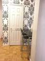 Appartamento East Harlem - Soggiorno