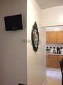 Appartamento East Harlem - Soggiorno