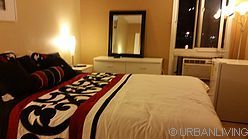 Apartment Roosevelt Island - Bedroom 2
