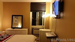 Apartment Roosevelt Island - Bedroom 2