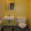 公寓 Roosevelt Island - 浴室 2