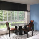 Apartamento Roosevelt Island - Cozinha