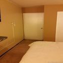 Apartamento Roosevelt Island - Dormitorio 2
