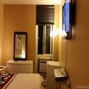 Apartamento Roosevelt Island - Quarto 2