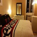 Apartment Roosevelt Island - Bedroom 2