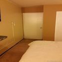 Apartment Roosevelt Island - Bedroom 2