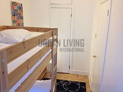 Apartamento Harlem - Dormitorio 2