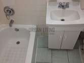 Apartment Harlem - Bathroom