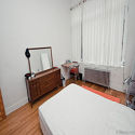 Loft Lower East Side - Camera