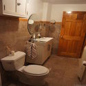 Loft Lower East Side - Sala da bagno