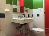 Apartment Harlem - Bathroom