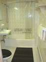 Appartamento Midtown East - Sala da bagno