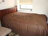 Appartamento Midtown East - Soggiorno