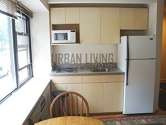Appartement Midtown East - Cuisine