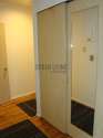 Appartement Midtown East - Séjour