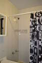 Apartment East Harlem - Bathroom