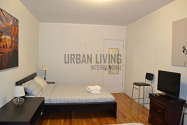 Apartment East Harlem - Bedroom 