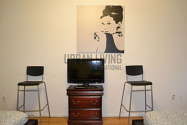 Apartment East Harlem - Bedroom 
