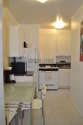 Apartment East Harlem - Kitchen