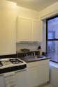 Apartment East Harlem - Kitchen